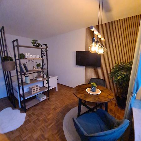 Wilhelmshoehe Alle Kassel Buitenkant foto
